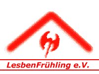 Lesbenfr&uuml;hlingtreffen
