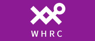 WHRC