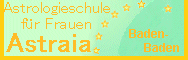Astraia
