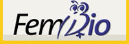 FemBio